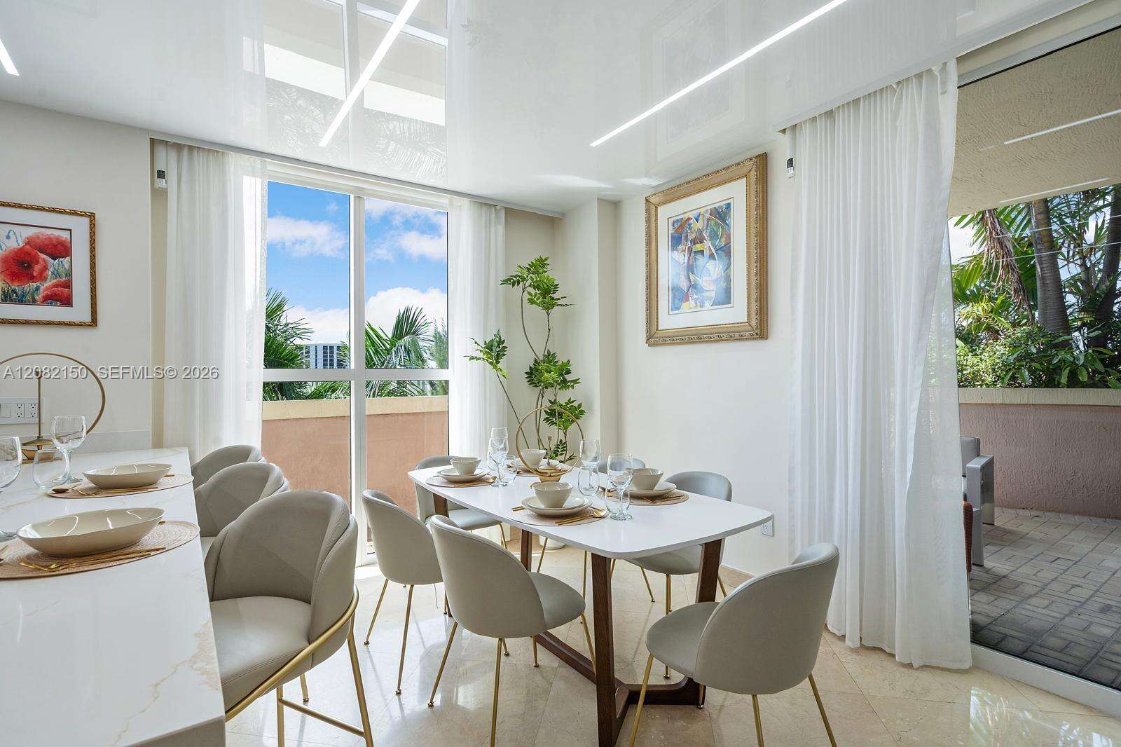 King David Of Sunny Isles | Unit #508 Unit #508 | Picture 28