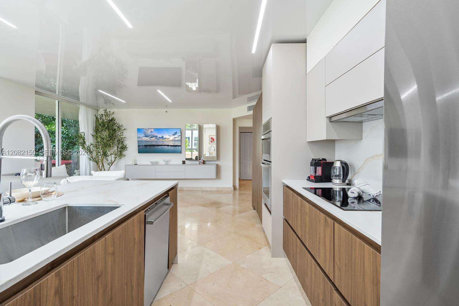 King David Of Sunny Isles | Unit #508 Unit #508 | Picture 29