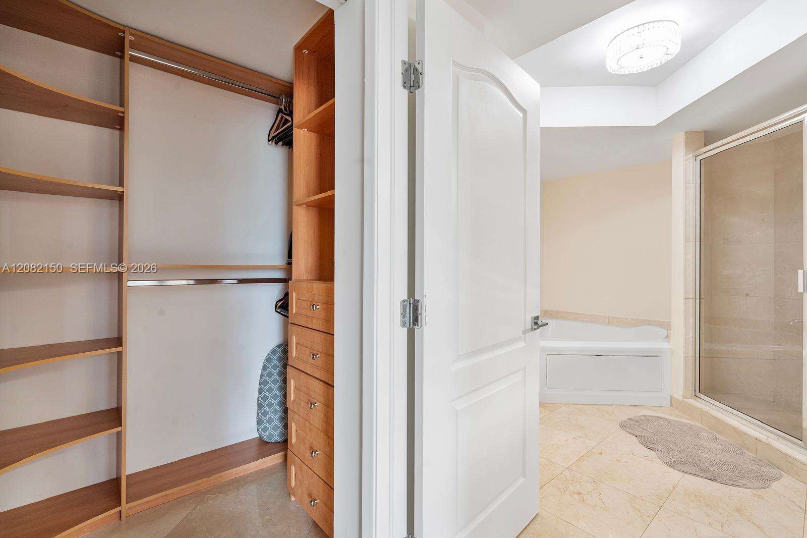 King David Of Sunny Isles | Unit #508 Unit #508 | Picture 30