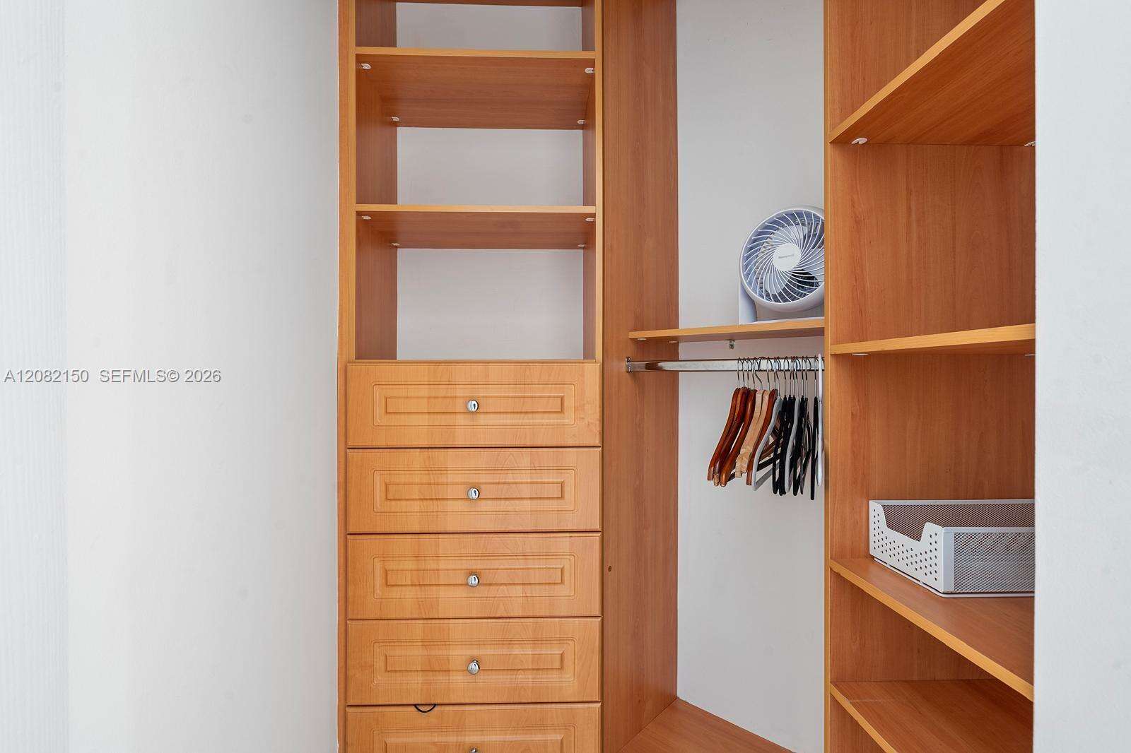 King David Of Sunny Isles | Unit #508 Unit #508 | Picture 31
