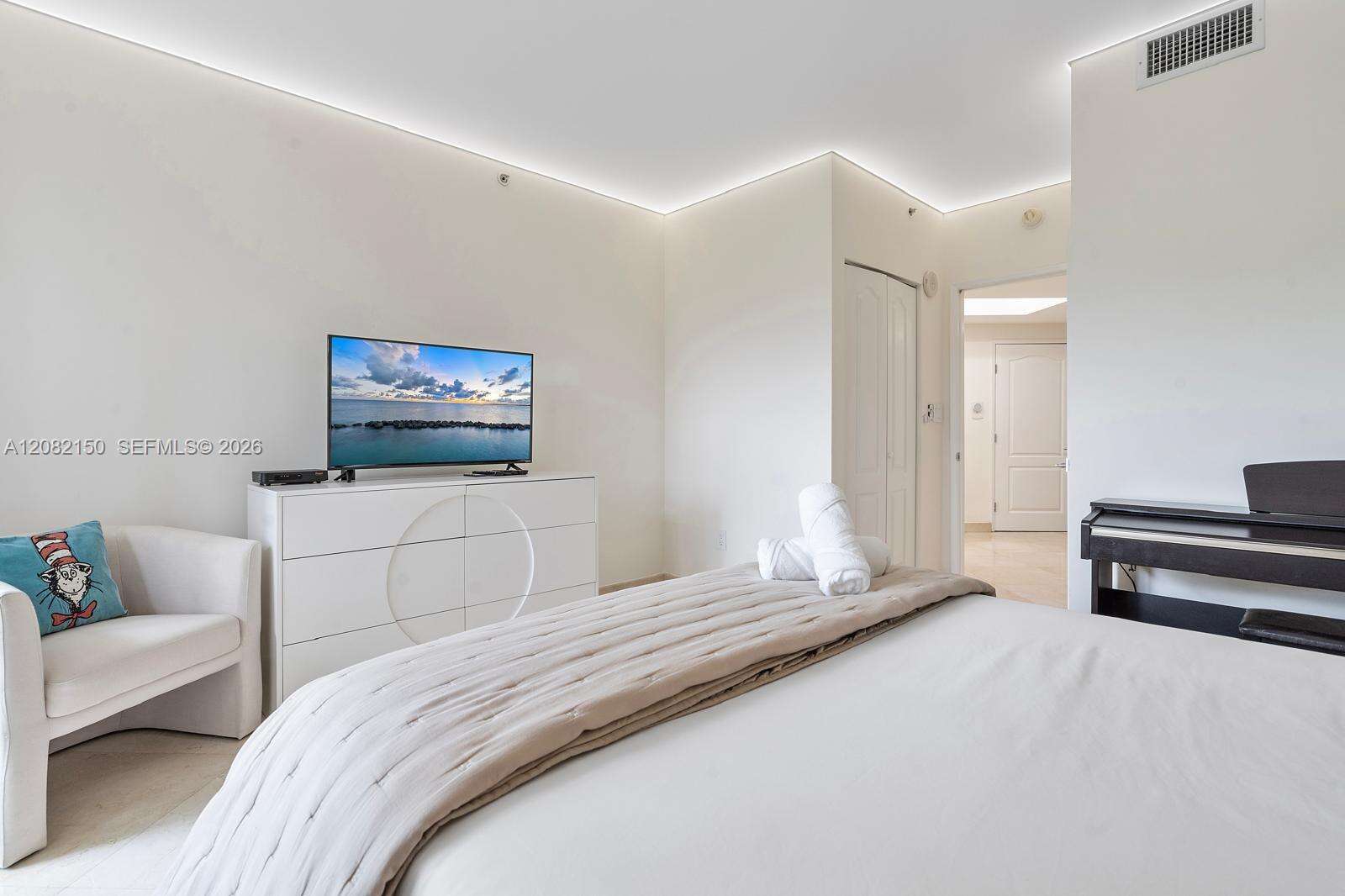 King David Of Sunny Isles | Unit #508 Unit #508 | Picture 34
