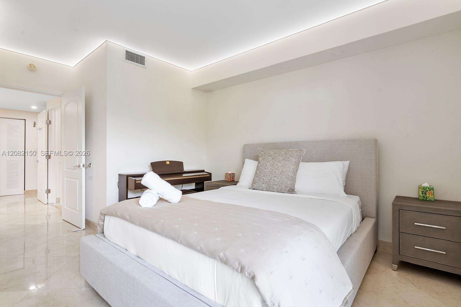 King David Of Sunny Isles | Unit #508 Unit #508 | Picture 35
