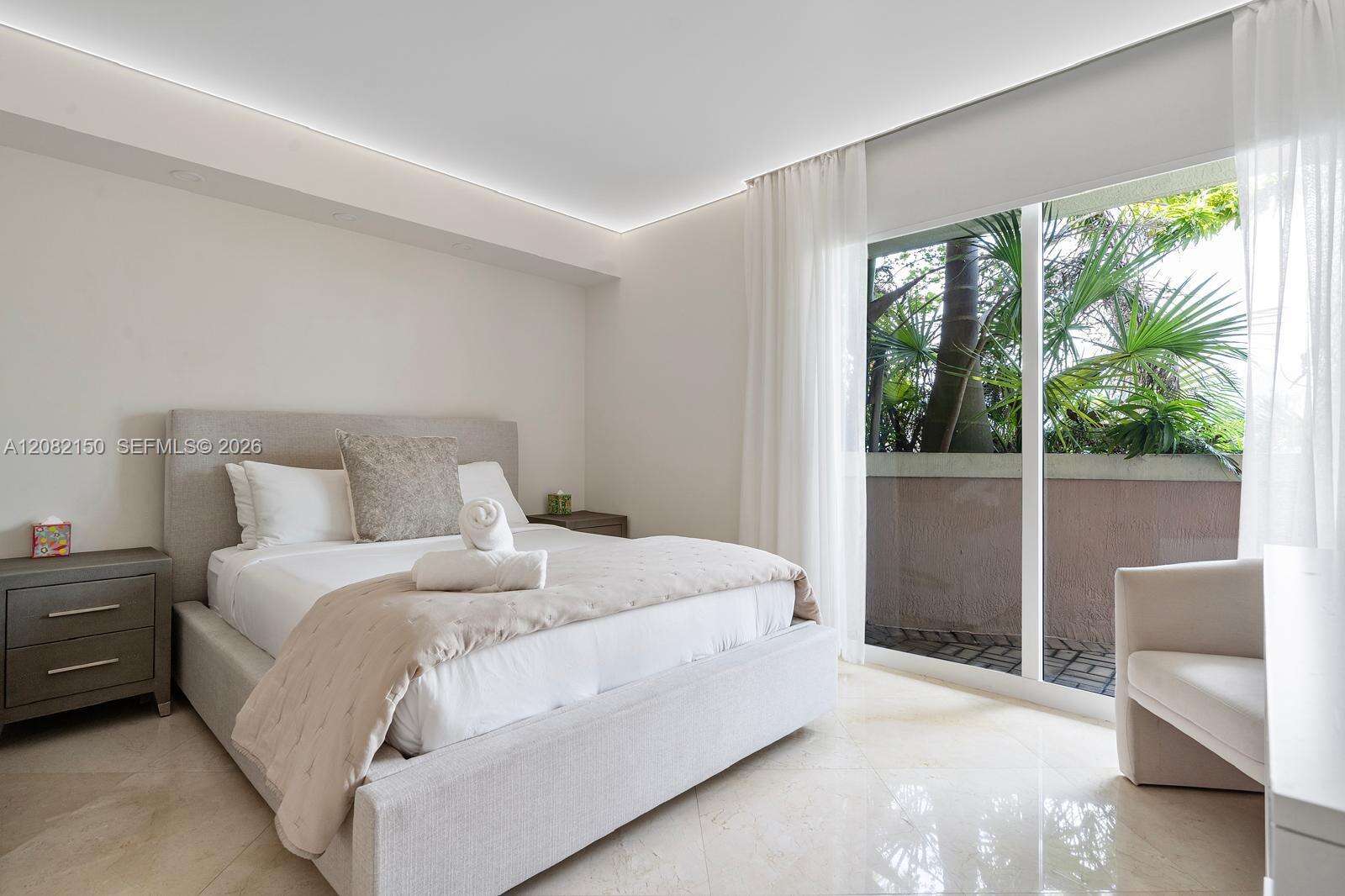 King David Of Sunny Isles | Unit #508 Unit #508 | Picture 36