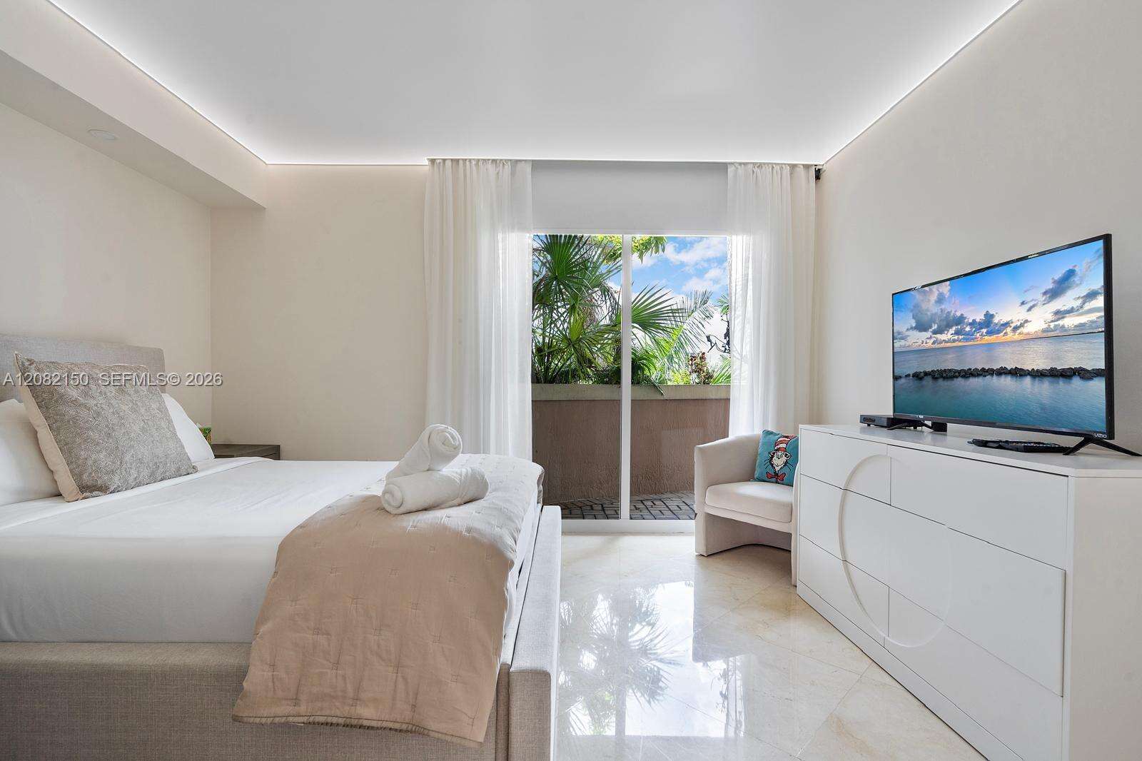 King David Of Sunny Isles | Unit #508 Unit #508 | Picture 37