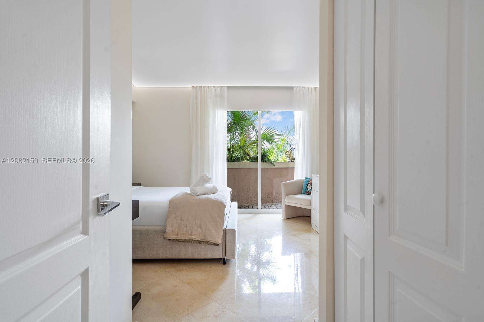 King David Of Sunny Isles | Unit #508 Unit #508 | Picture 38