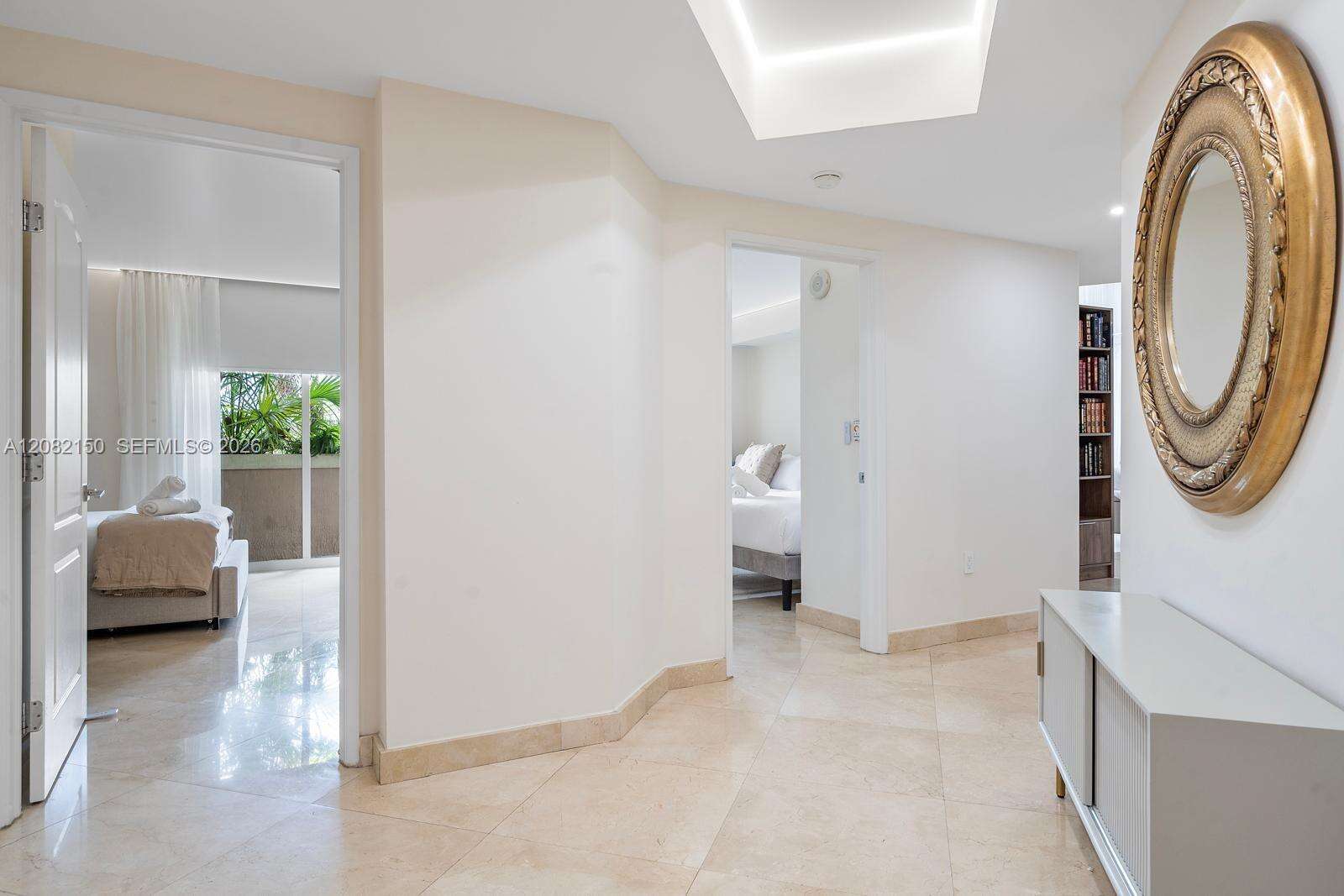 King David Of Sunny Isles | Unit #508 Unit #508 | Picture 39