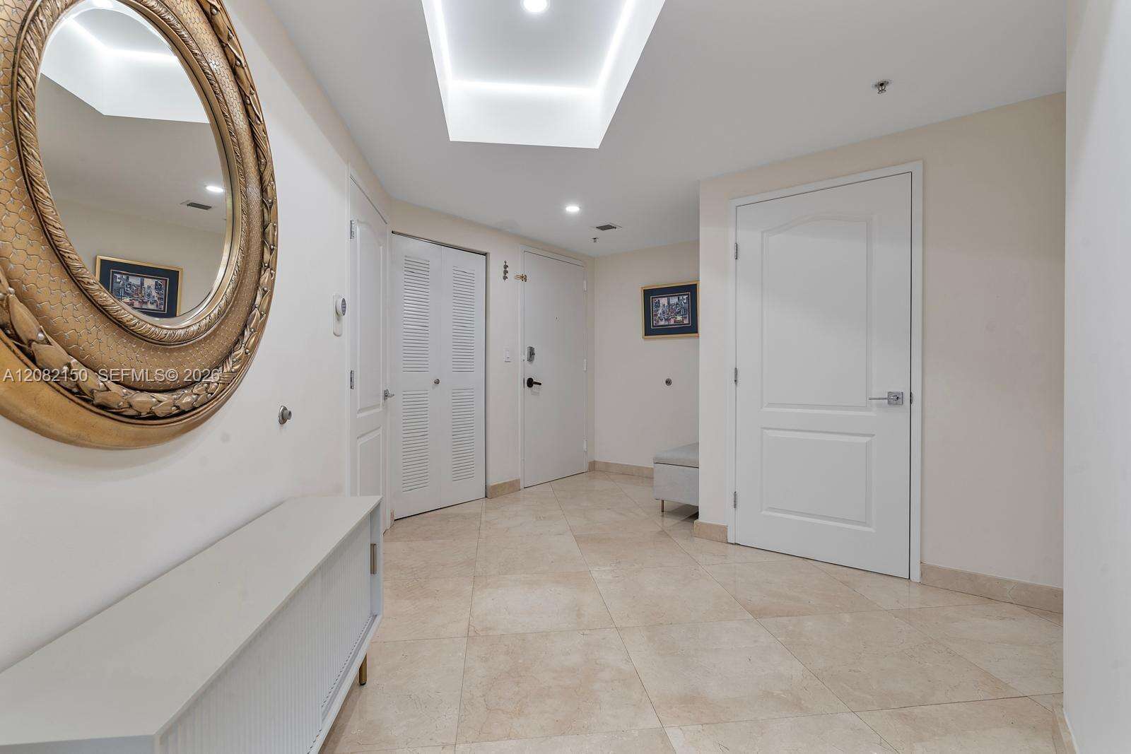 King David Of Sunny Isles | Unit #508 Unit #508 | Picture 43