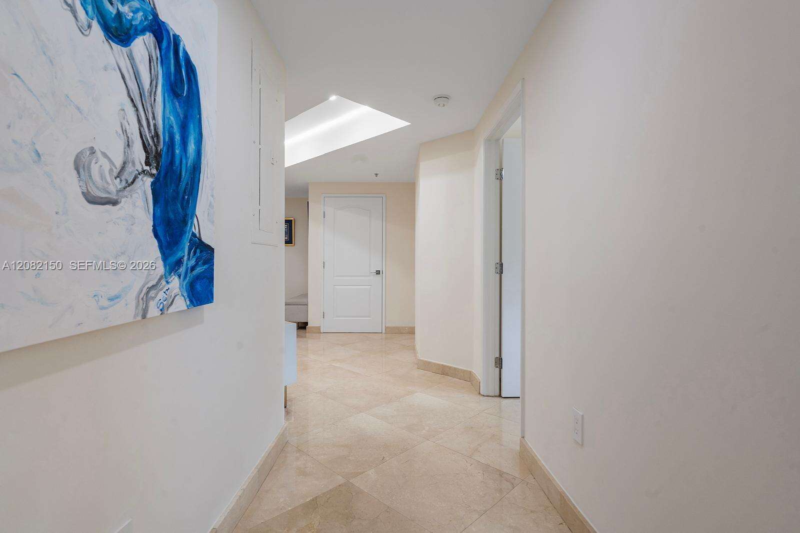King David Of Sunny Isles | Unit #508 Unit #508 | Picture 44