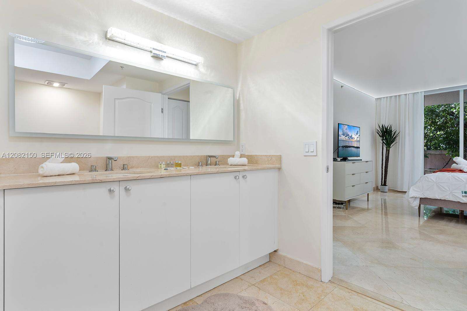 King David Of Sunny Isles | Unit #508 Unit #508 | Picture 45