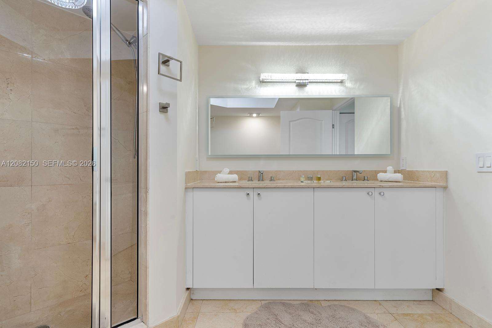 King David Of Sunny Isles | Unit #508 Unit #508 | Picture 46