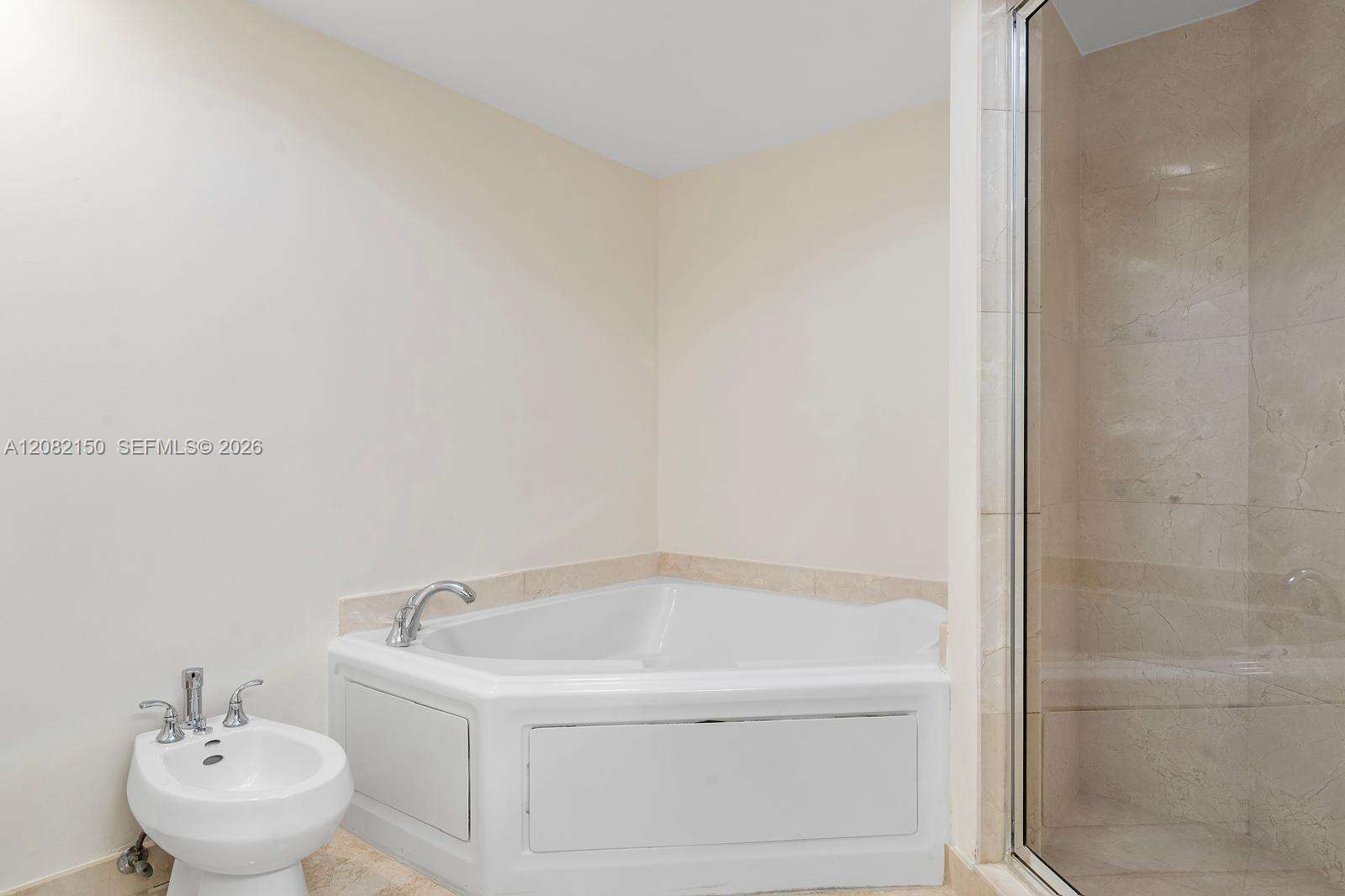 King David Of Sunny Isles | Unit #508 Unit #508 | Picture 47