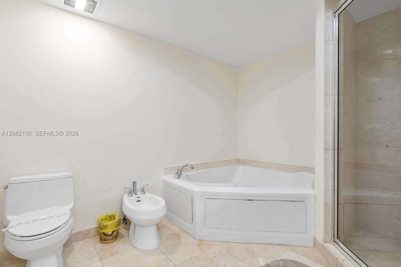 King David Of Sunny Isles | Unit #508 Unit #508 | Picture 48