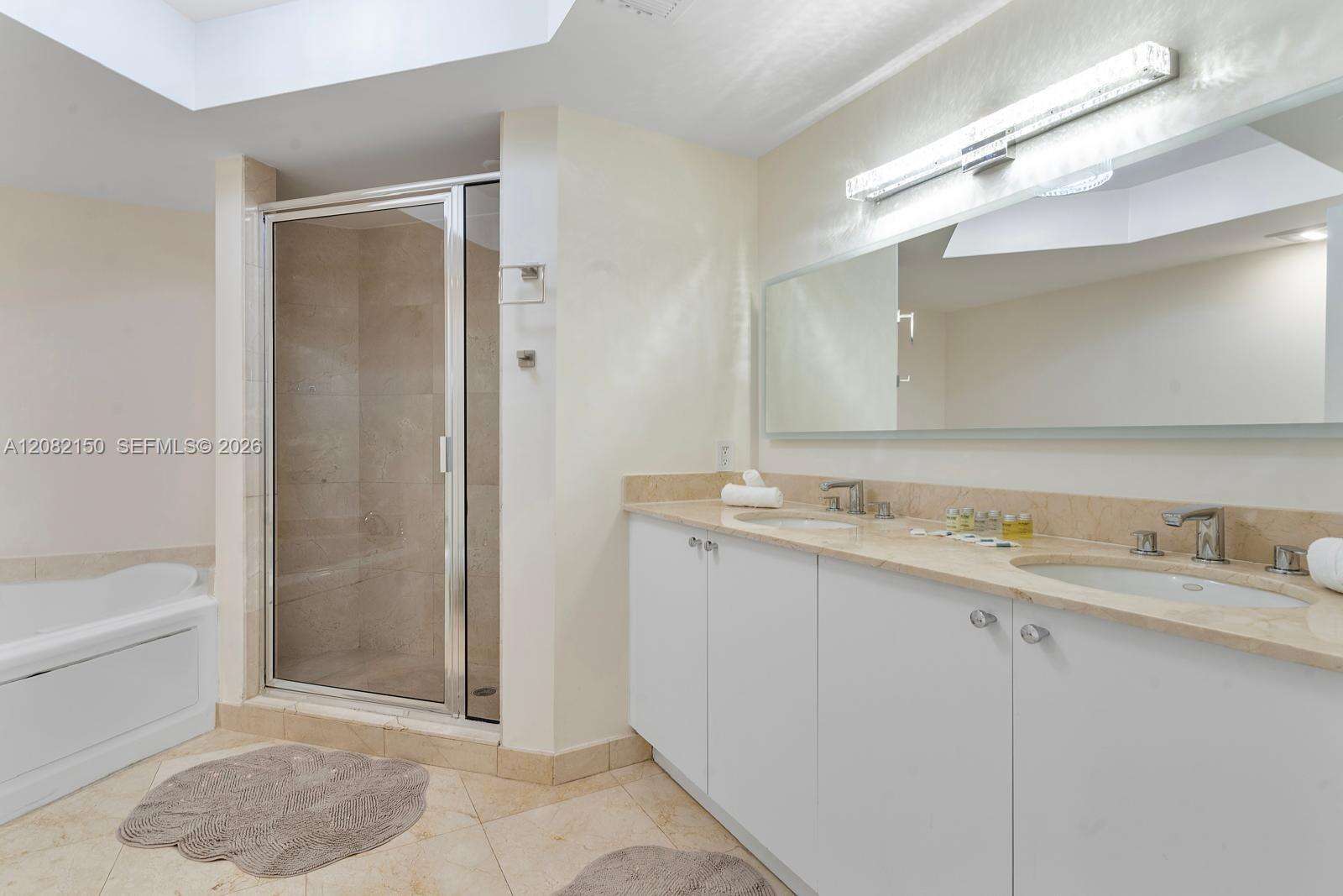 King David Of Sunny Isles | Unit #508 Unit #508 | Picture 49