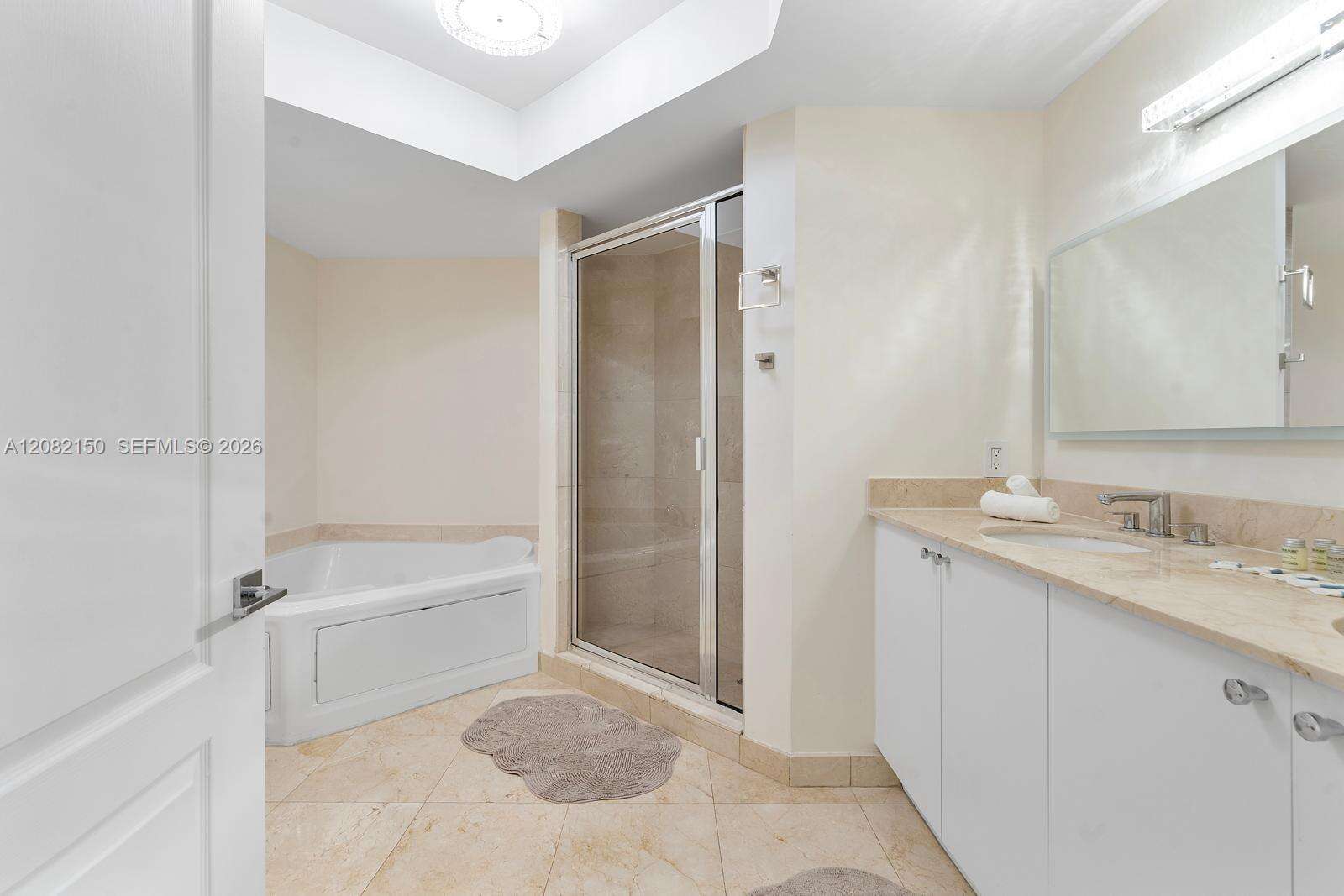 King David Of Sunny Isles | Unit #508 Unit #508 | Picture 50
