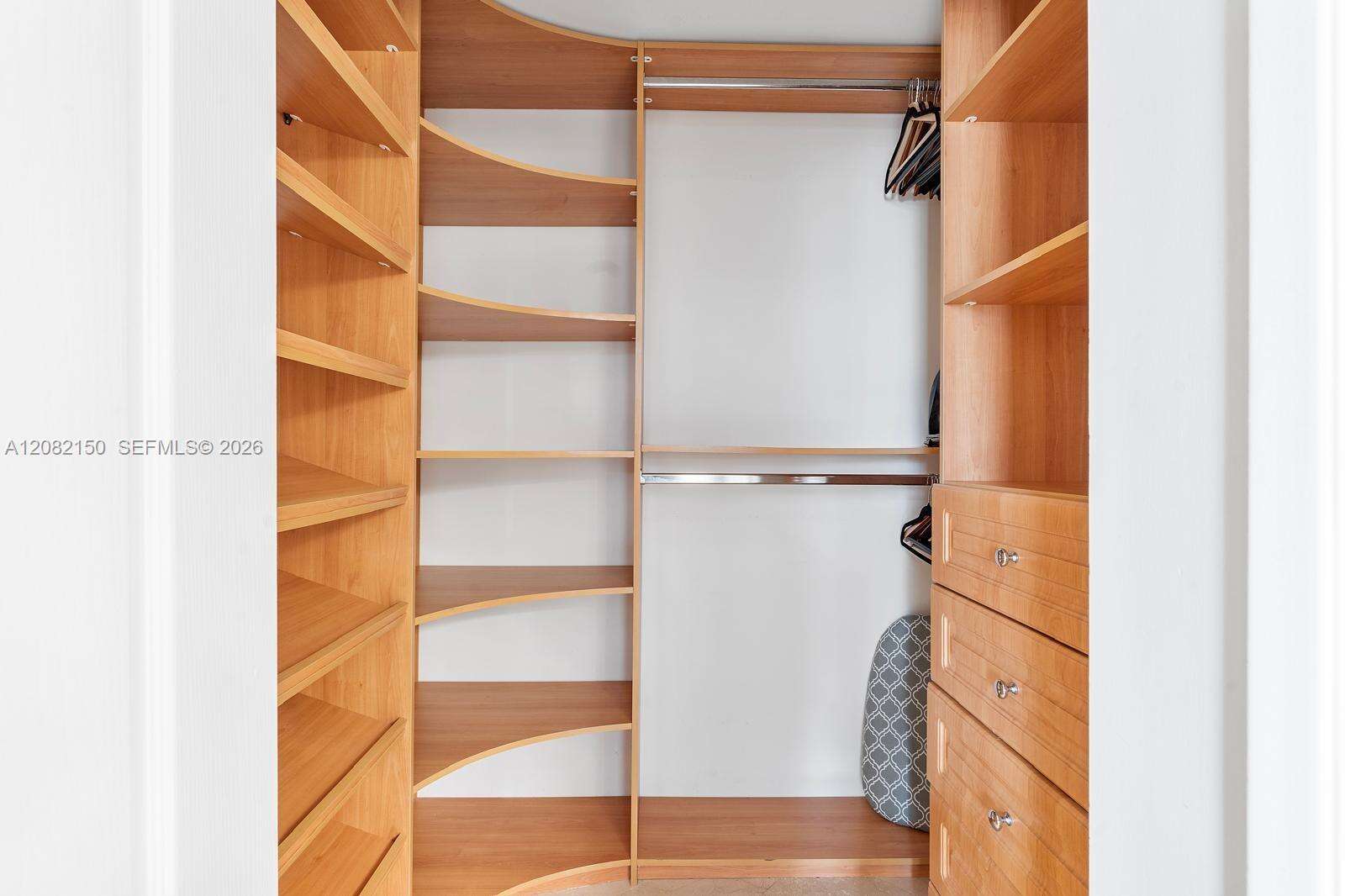 King David Of Sunny Isles | Unit #508 Unit #508 | Picture 51
