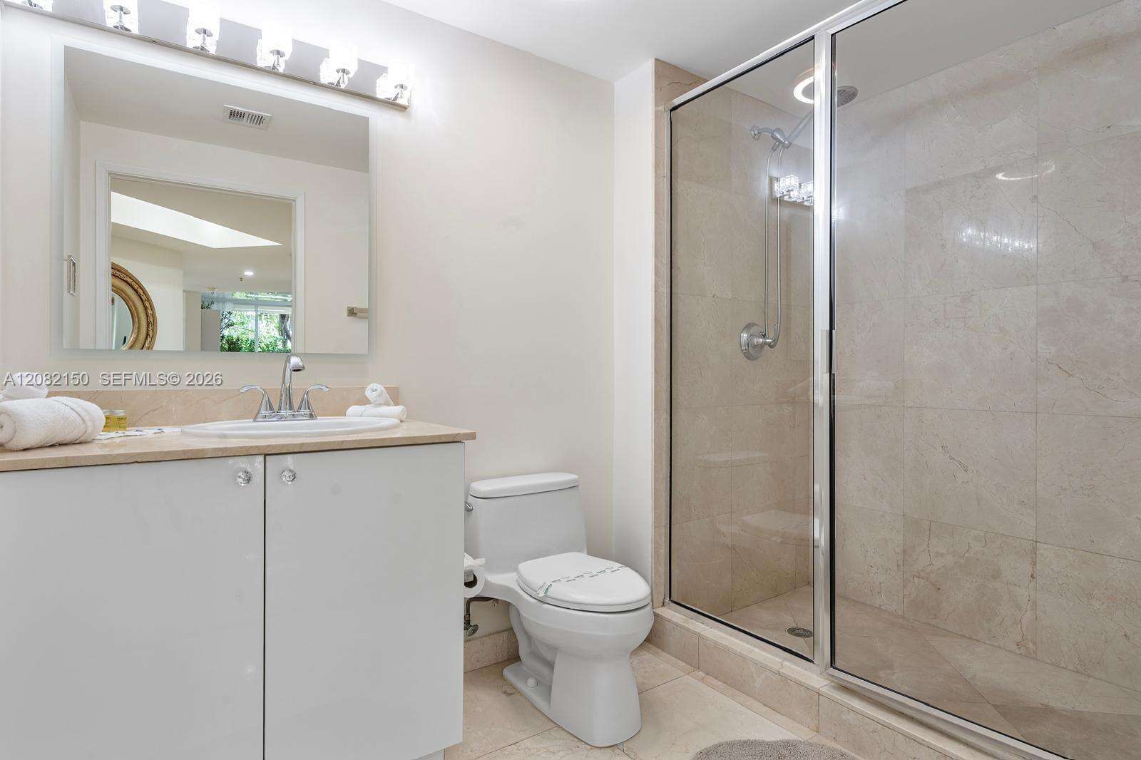 King David Of Sunny Isles | Unit #508 Unit #508 | Picture 52