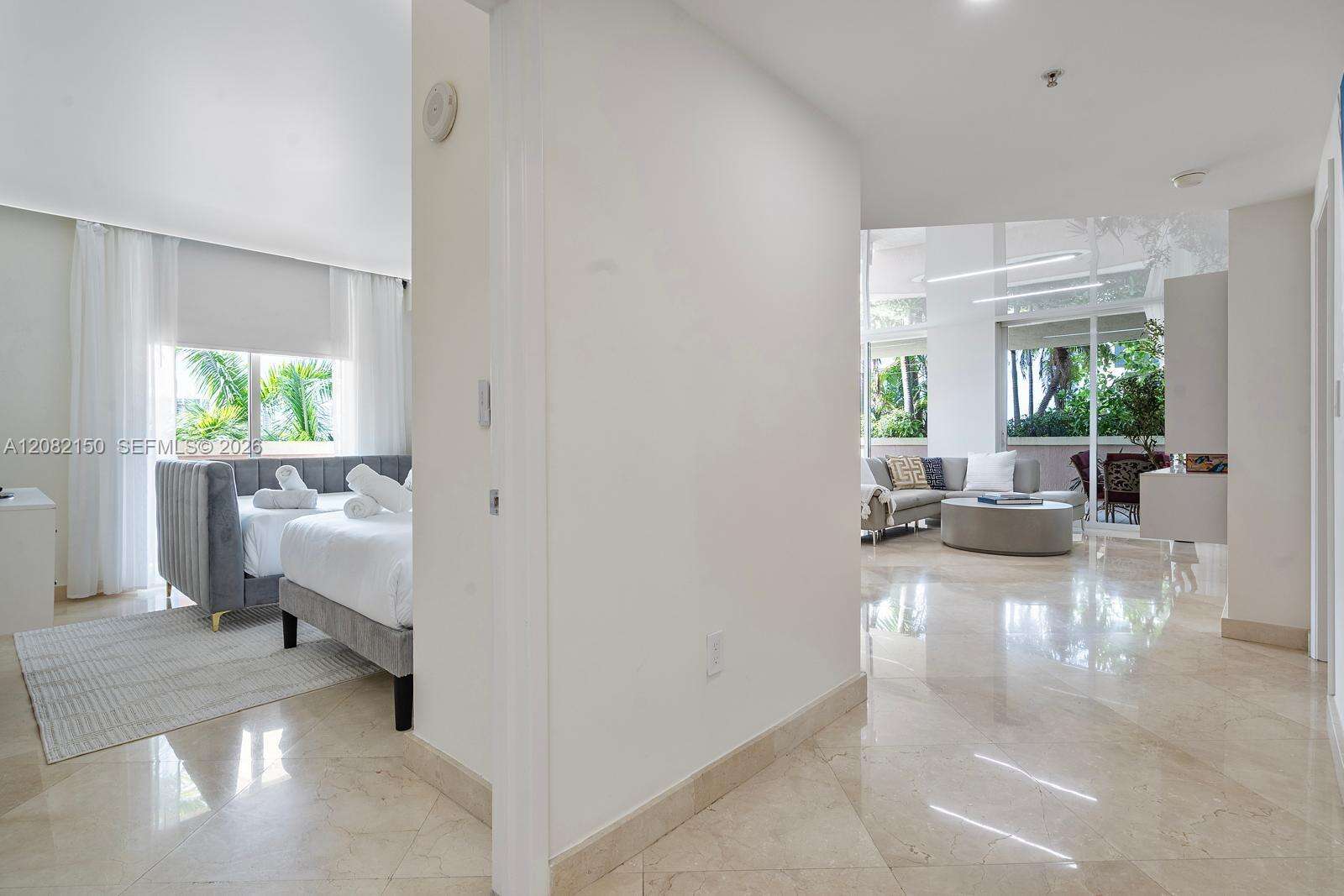 King David Of Sunny Isles | Unit #508 Unit #508 | Picture 53