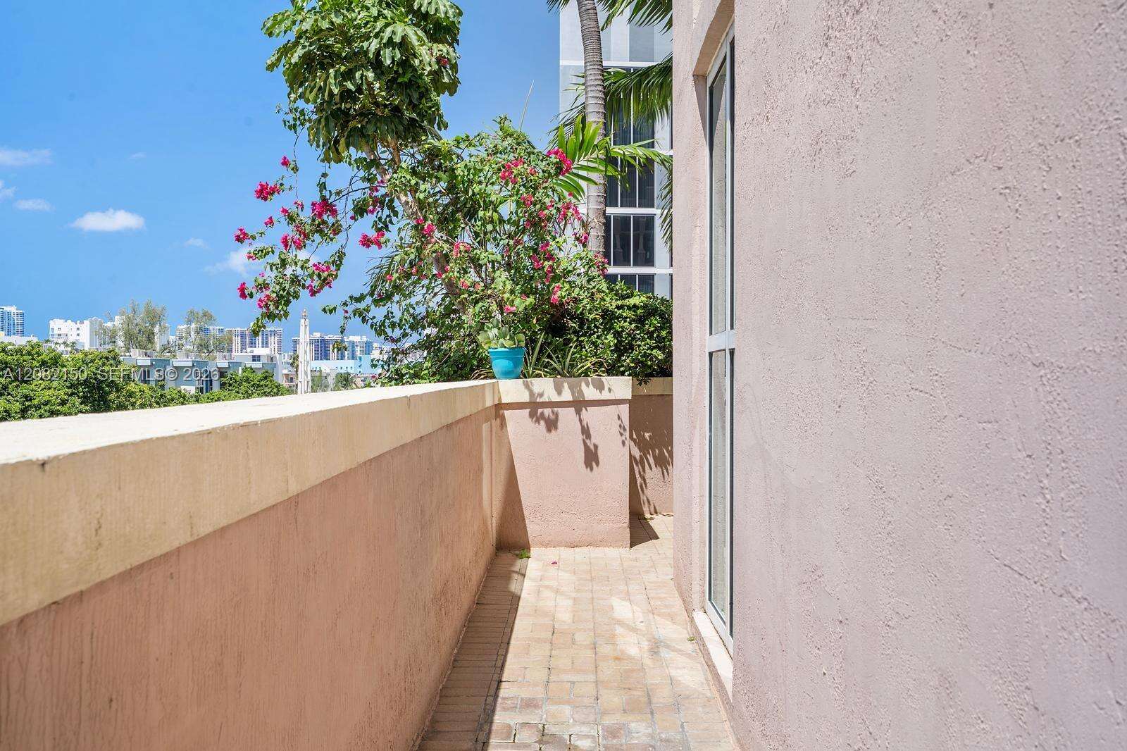 King David Of Sunny Isles | Unit #508 Unit #508 | Picture 54