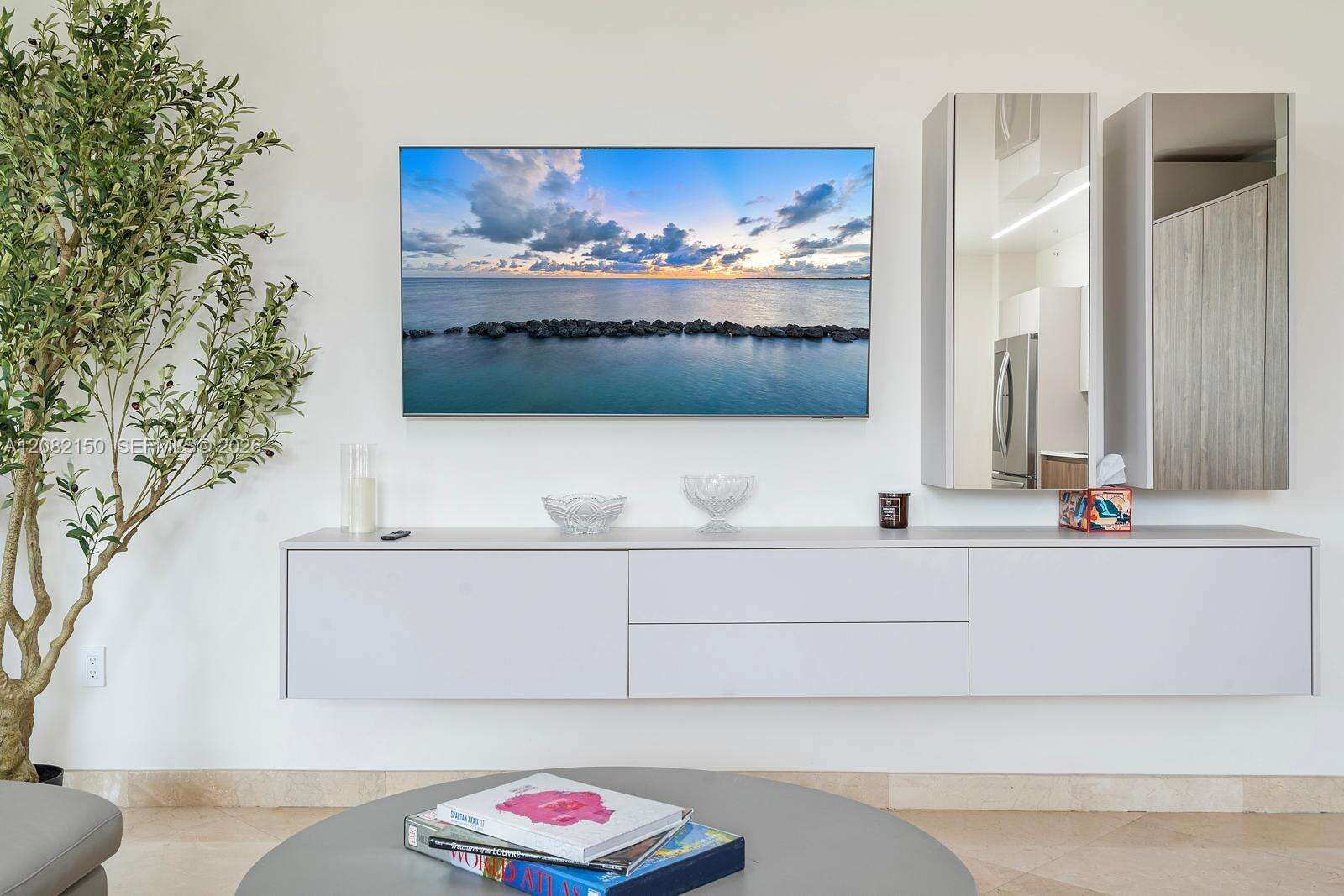 King David Of Sunny Isles | Unit #508 Unit #508 | Picture 7