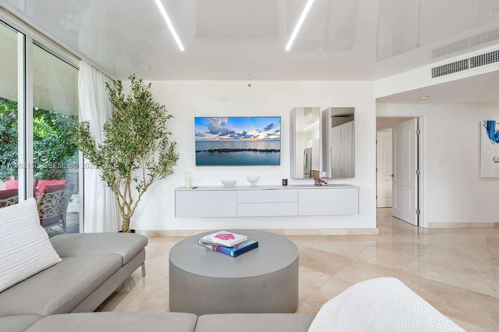 King David Of Sunny Isles | Unit #508 Unit #508 | Picture 8