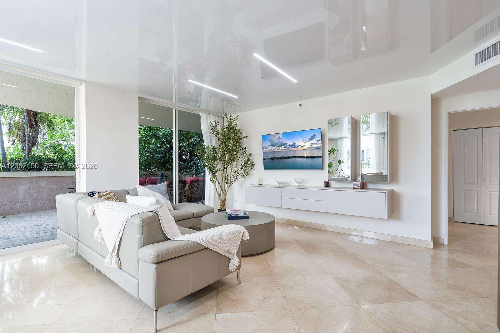 King David Of Sunny Isles | Unit #508 Unit #508 | Picture 9
