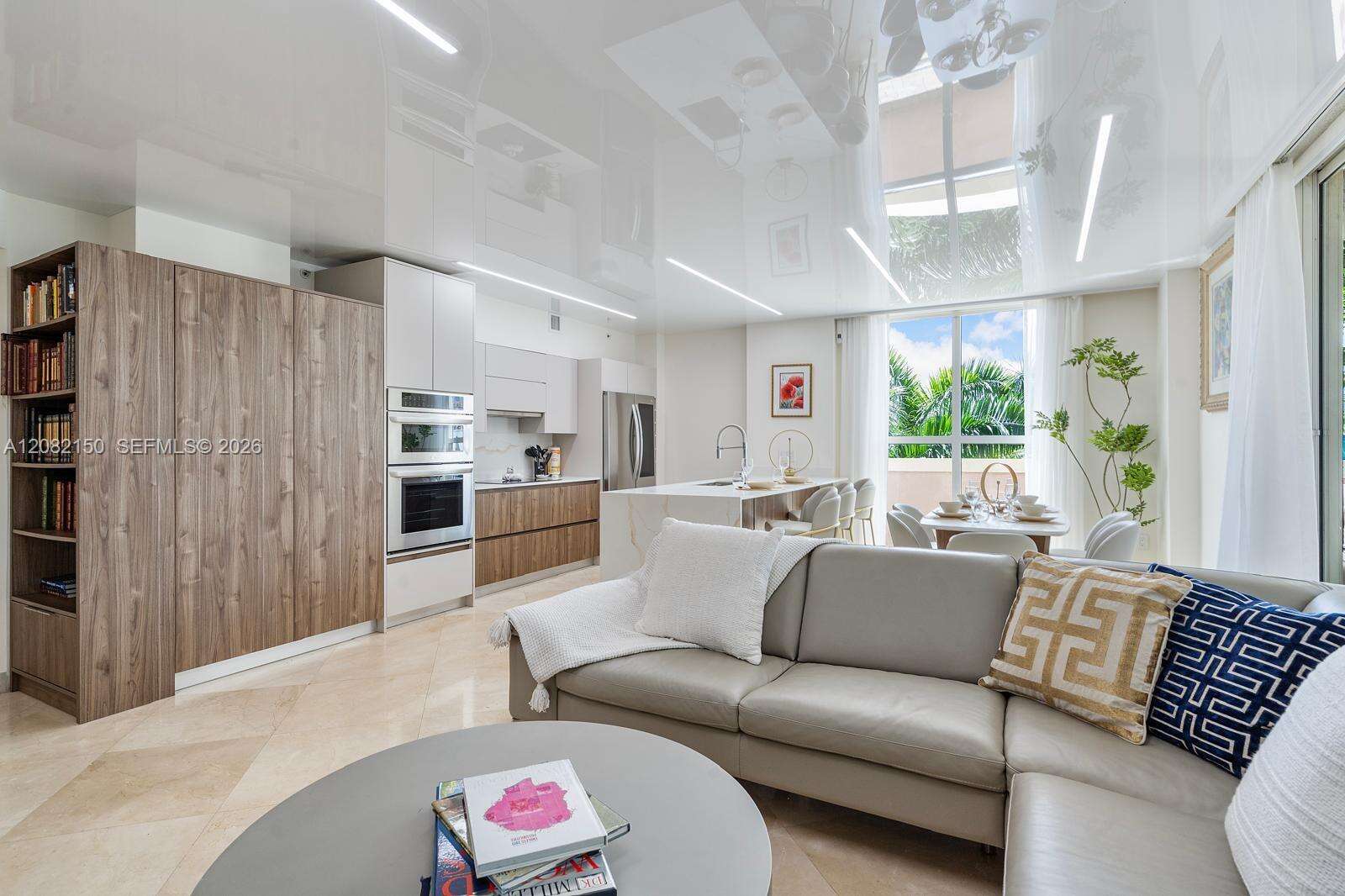 King David Of Sunny Isles | Unit #508 Unit #508 | Picture 10