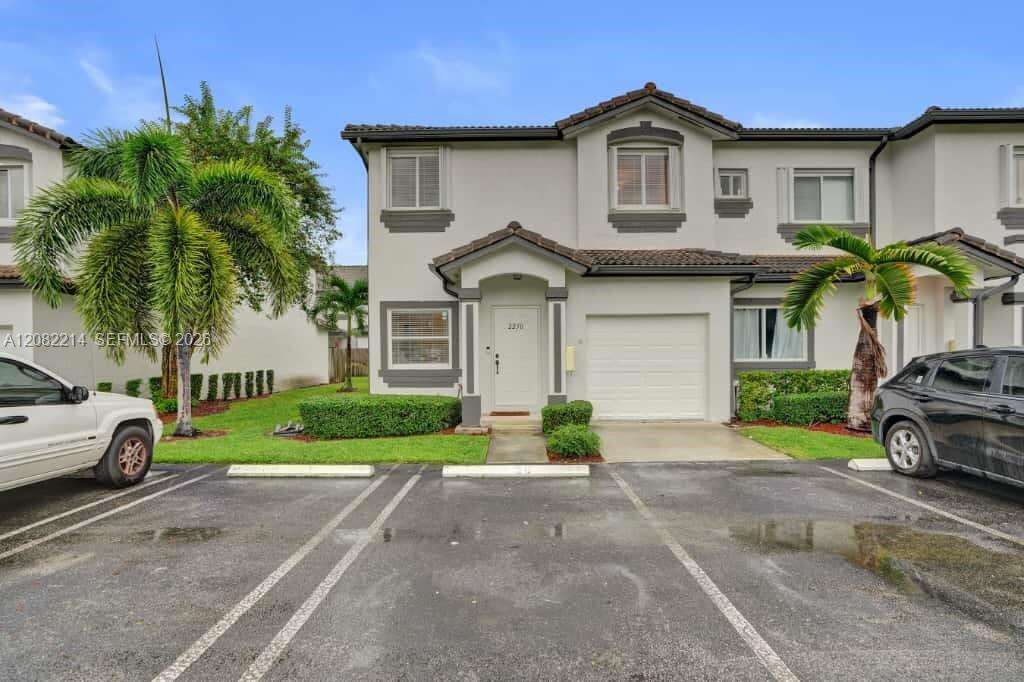 Towngate Condo Two | Unit #2238 Unit #2238 | Picture 1