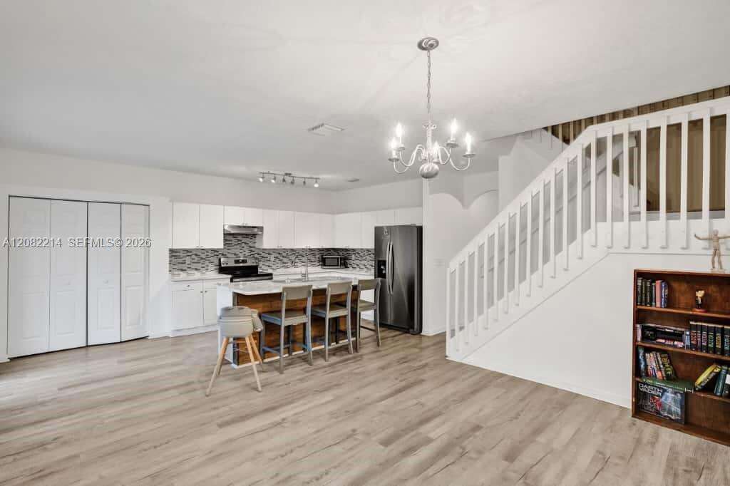 Towngate Condo Two | Unit #2238 Unit #2238 | Picture 11