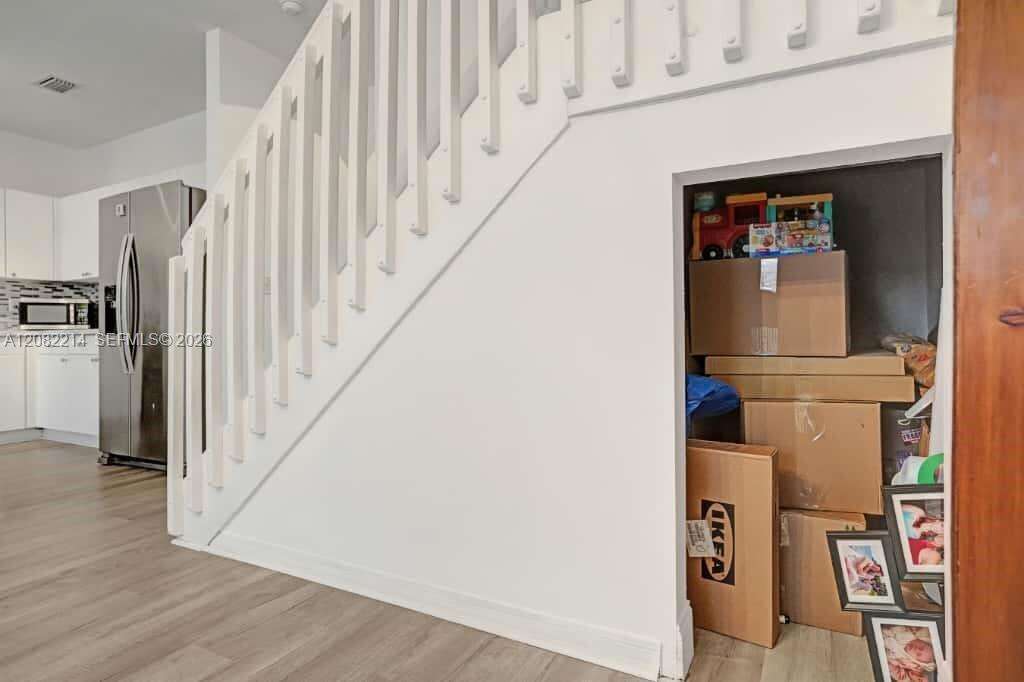 Towngate Condo Two | Unit #2238 Unit #2238 | Picture 12