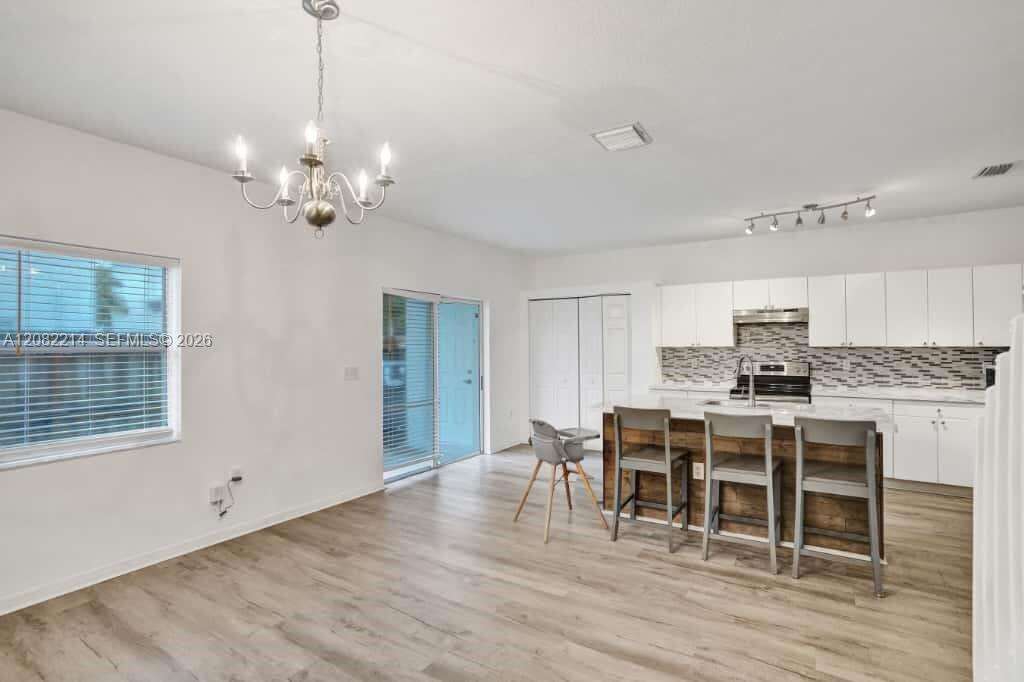 Towngate Condo Two | Unit #2238 Unit #2238 | Picture 13