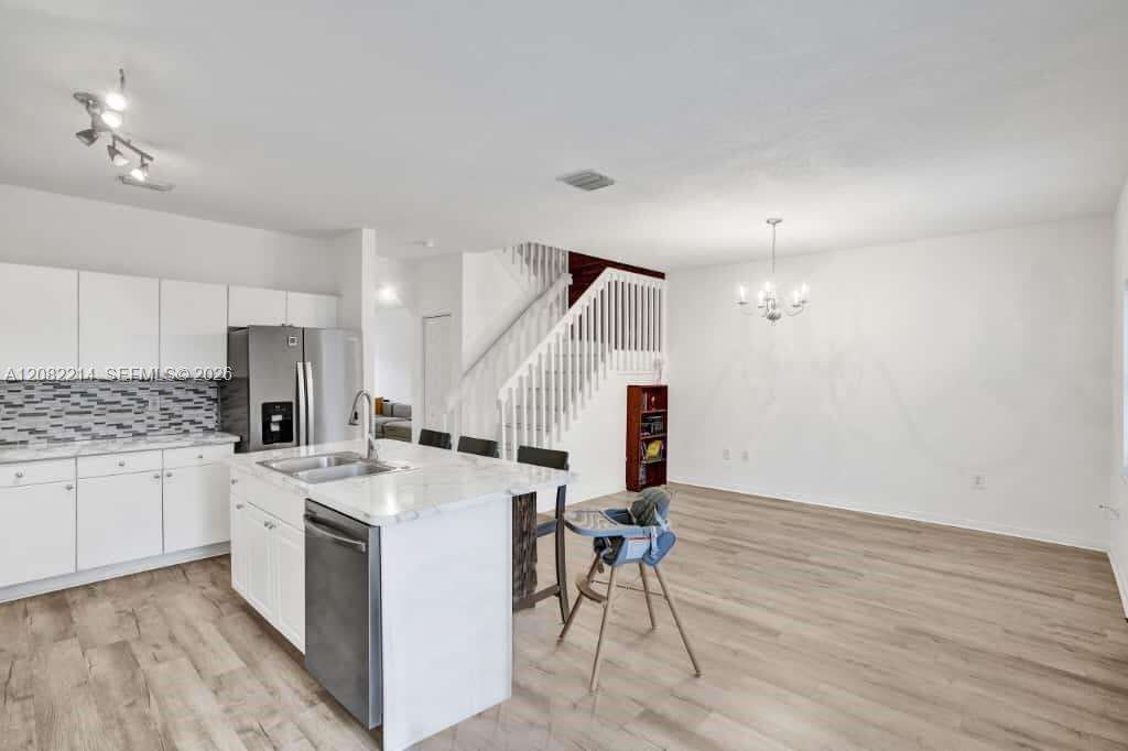 Towngate Condo Two | Unit #2238 Unit #2238 | Picture 14
