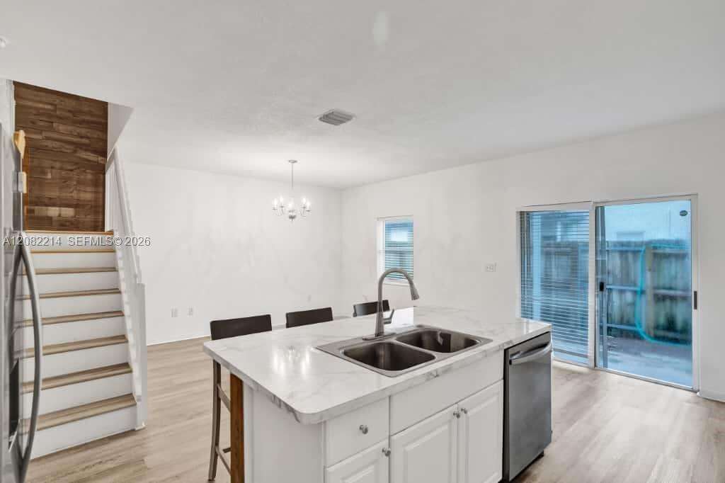 Towngate Condo Two | Unit #2238 Unit #2238 | Picture 15