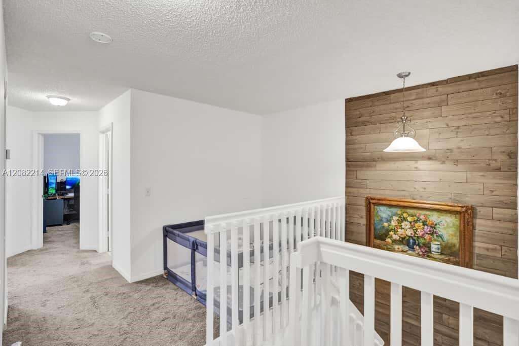 Towngate Condo Two | Unit #2238 Unit #2238 | Picture 19