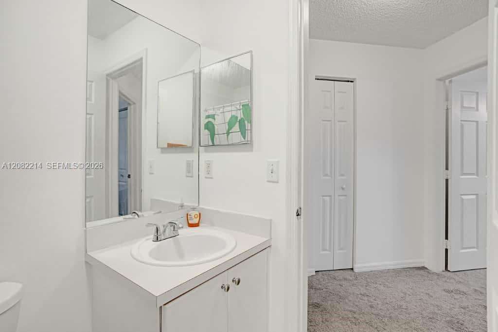 Towngate Condo Two | Unit #2238 Unit #2238 | Picture 20