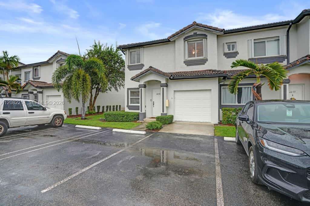 Towngate Condo Two | Unit #2238 Unit #2238 | Picture 3