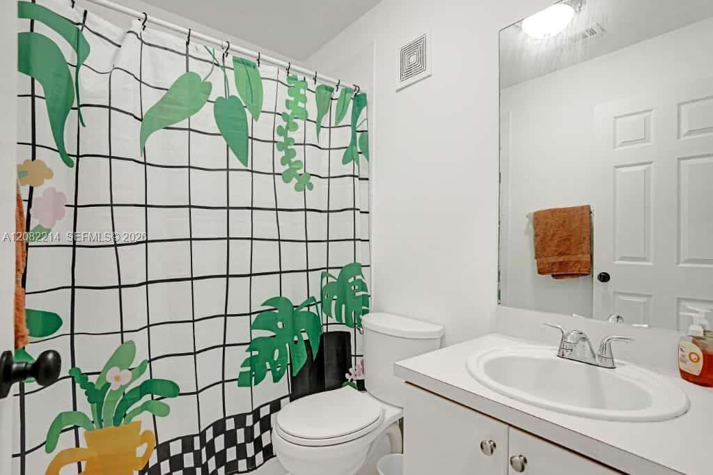 Towngate Condo Two | Unit #2238 Unit #2238 | Picture 21
