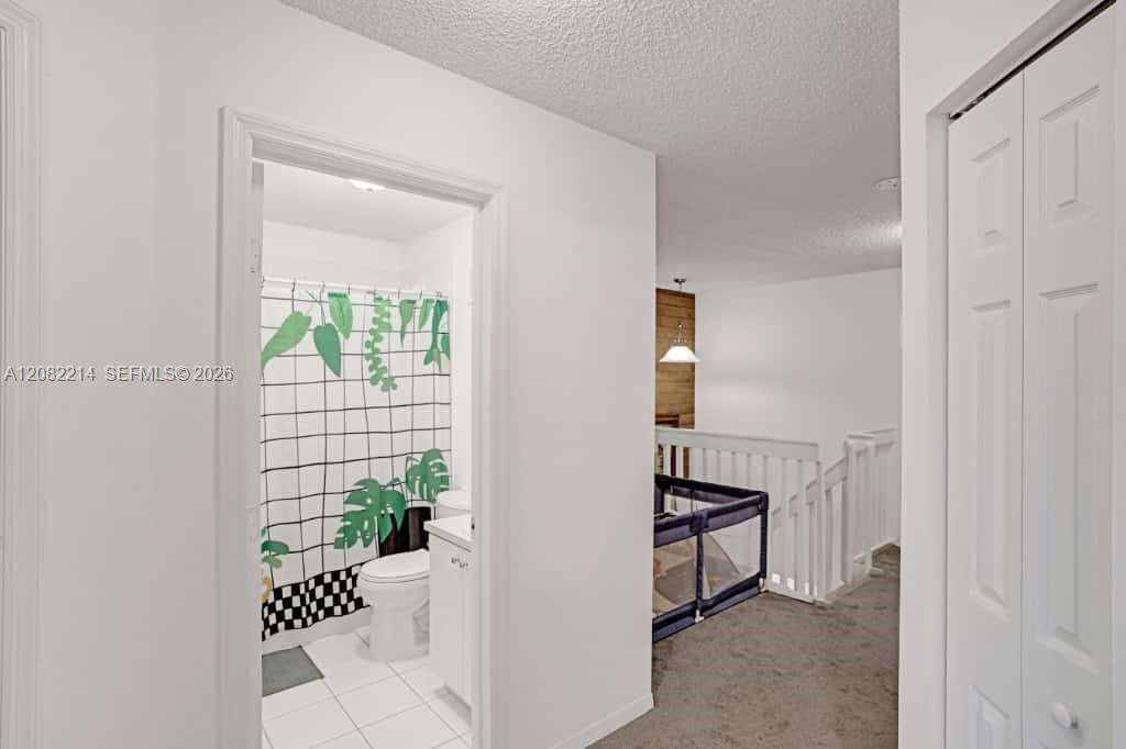 Towngate Condo Two | Unit #2238 Unit #2238 | Picture 22