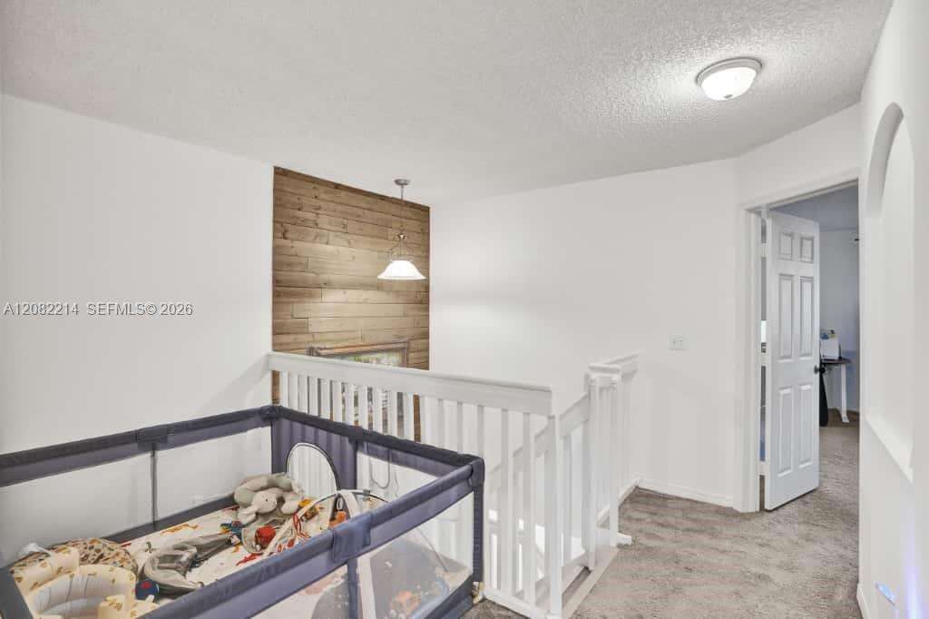 Towngate Condo Two | Unit #2238 Unit #2238 | Picture 23