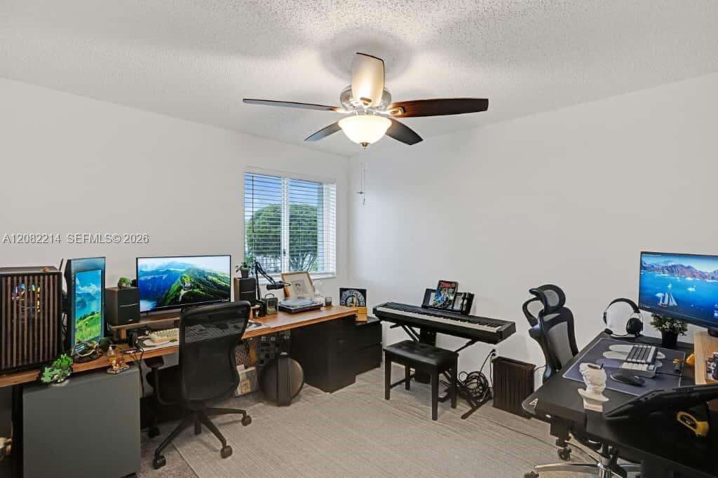 Towngate Condo Two | Unit #2238 Unit #2238 | Picture 24