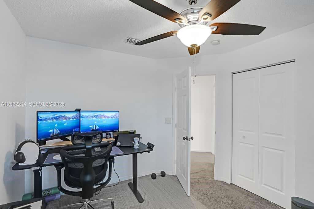Towngate Condo Two | Unit #2238 Unit #2238 | Picture 25