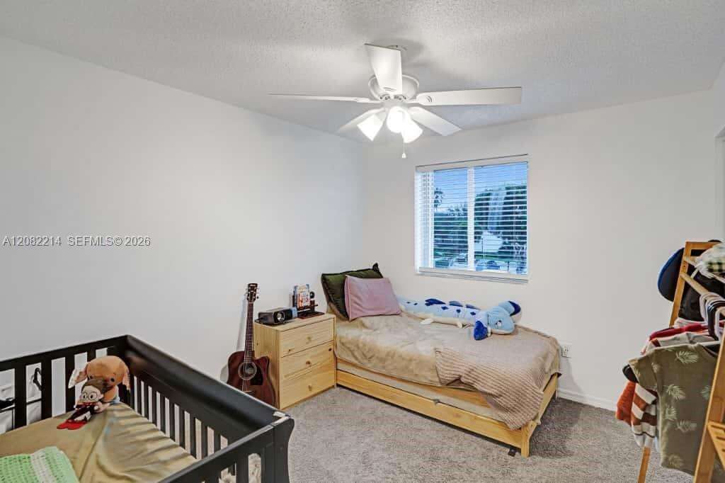Towngate Condo Two | Unit #2238 Unit #2238 | Picture 26