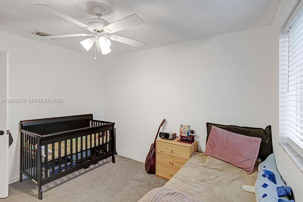Towngate Condo Two | Unit #2238 Unit #2238 | Picture 27