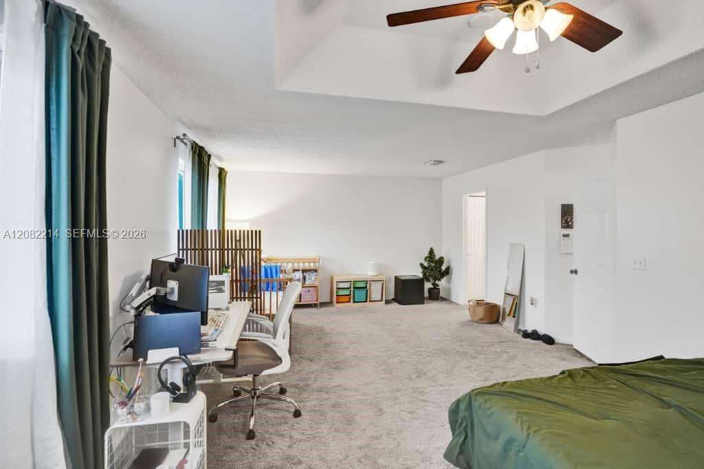 Towngate Condo Two | Unit #2238 Unit #2238 | Picture 28