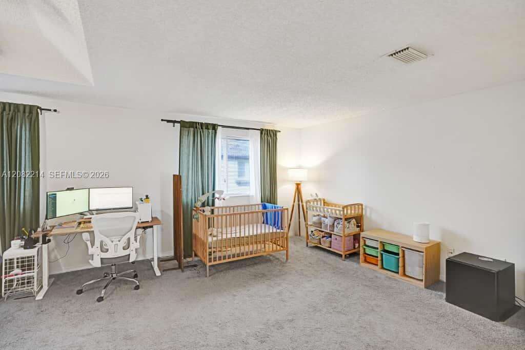 Towngate Condo Two | Unit #2238 Unit #2238 | Picture 30