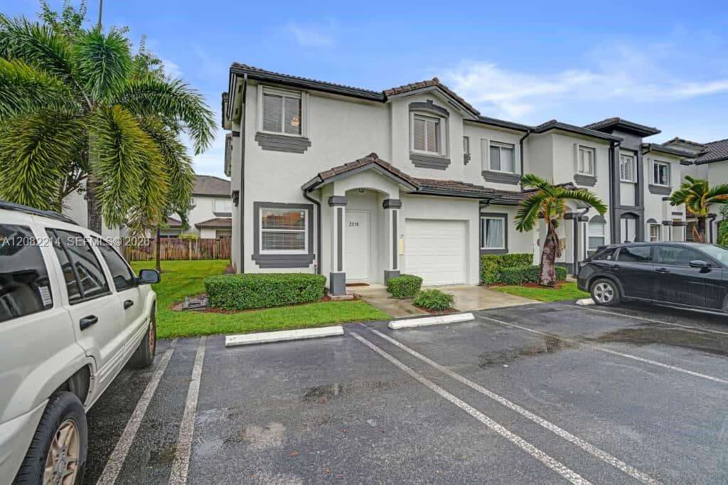 Towngate Condo Two | Unit #2238 Unit #2238 | Picture 4