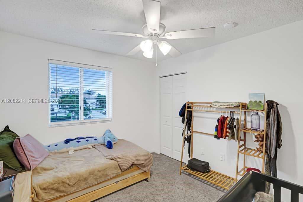 Towngate Condo Two | Unit #2238 Unit #2238 | Picture 31