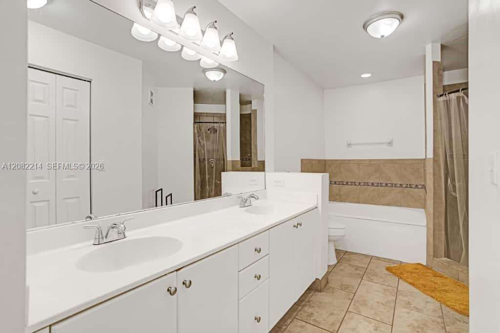Towngate Condo Two | Unit #2238 Unit #2238 | Picture 33