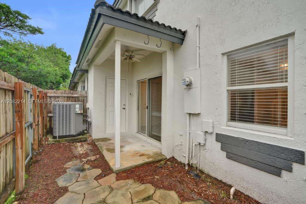 Towngate Condo Two | Unit #2238 Unit #2238 | Picture 37