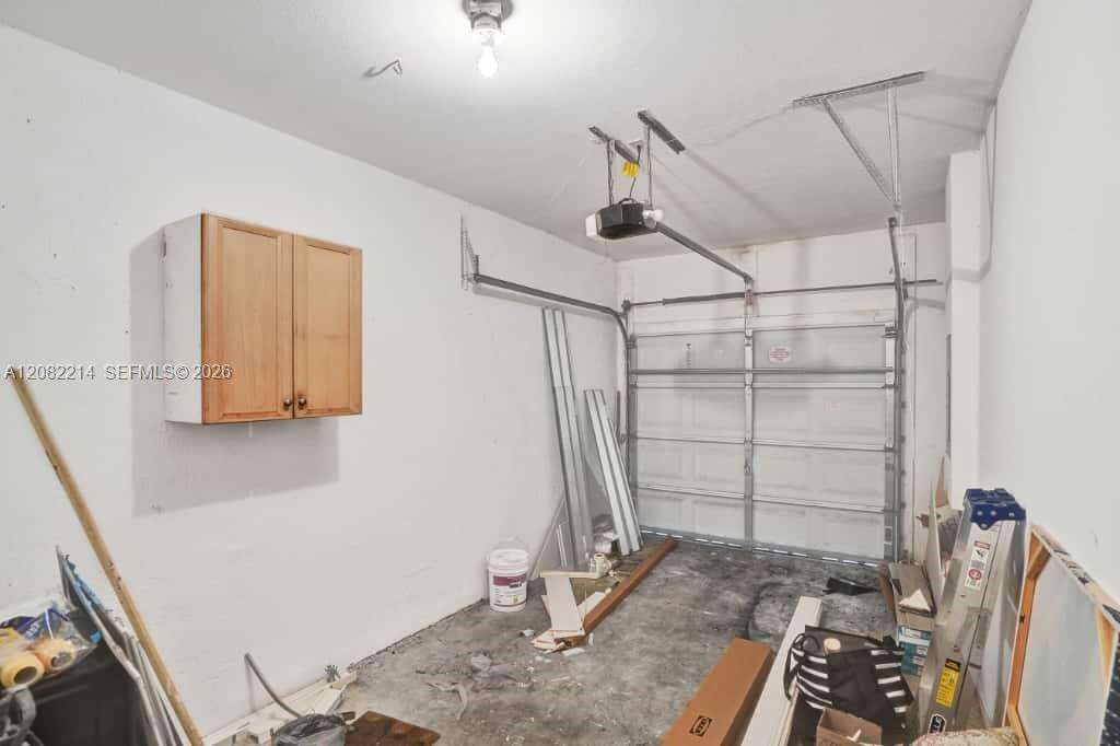 Towngate Condo Two | Unit #2238 Unit #2238 | Picture 39