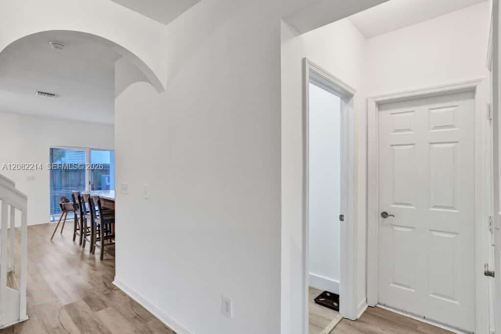 Towngate Condo Two | Unit #2238 Unit #2238 | Picture 40